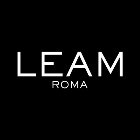 leam roma prezzi